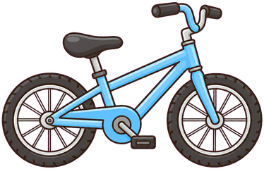 自転車
